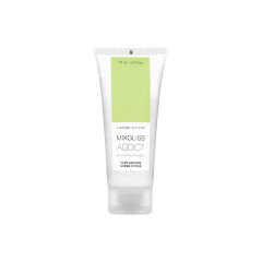 Mixgliss Water - Addict - Citrus Green 70 Ml