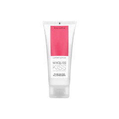 Mixgliss Water - Beso - Fresa Silvestre 70 Ml