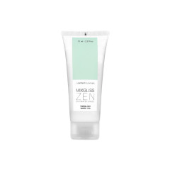 Mixgliss Eau - Addict - Vert Agrume 70 Ml