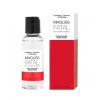 Mixgliss Silicona - Fatal - Terciopelo Rosa 50 Ml