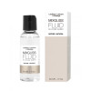 Mixgliss Silicona - Fluido - Naturaleza 50 ml