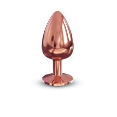Plugue de Diamante L
