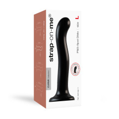 Punto Dildo P&G - L