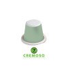 Amaretto Cremoso CBD