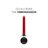 The Vibromasseur Red