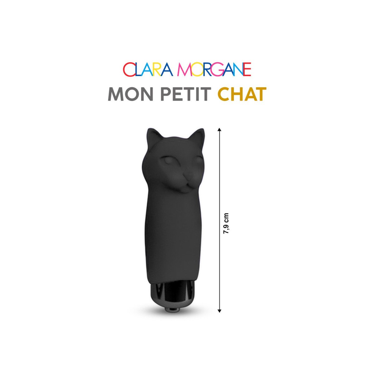 Petits coquin: Mon petit Chat