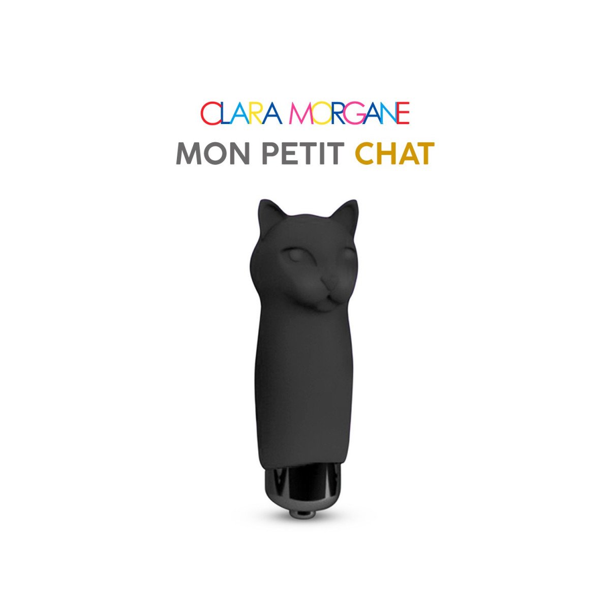 Petits coquin: Mon petit Chat