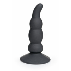 Stumpy Thumpers Silicone Preto