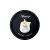 Vela de massagem cosmopolita 80Ml