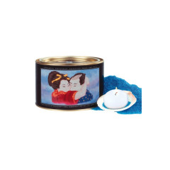 Cristaux Orient Brise Ocean 600G