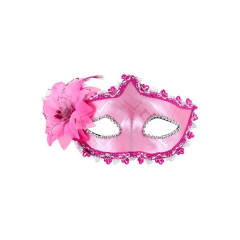 Masque Tosca Rose T.U