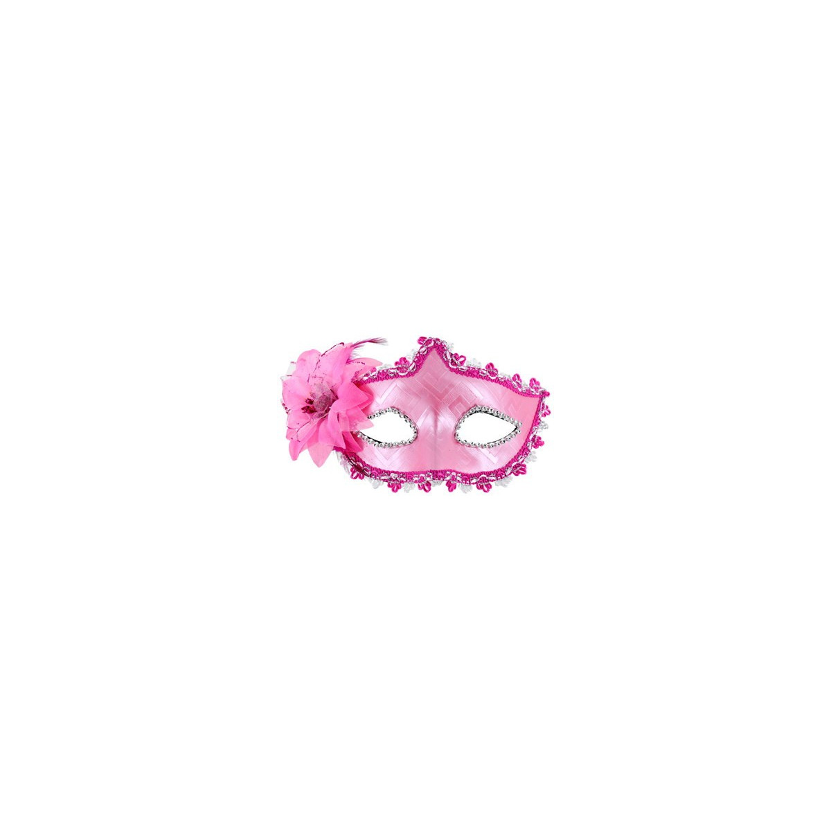 Masque Tosca Rose T.U