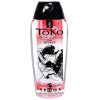 Lubrifiant Toko Aroma - Cerise Flambee