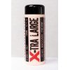X-Tra Grande 200Ml