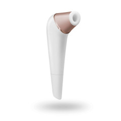 Satisfyer 2 Próxima Geração