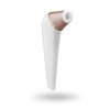 Satisfyer 2 Next Generation
