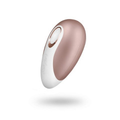 Satisfyer Pro Deluxe