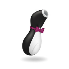 Satisfyer Pro Penguin Next Génération