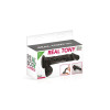 Gode Realiste Real Body Tony 6P Black