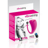 Vibrastring Pink