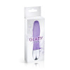 Glamy Finger Violet