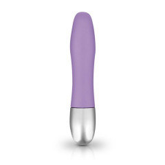 Glamy Finger Purple