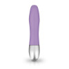 Glamy Finger Violet