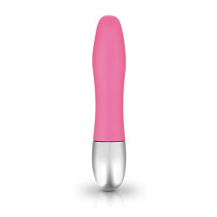 Glamy Finger Pink