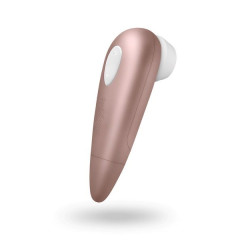 Satisfyer 1 Next Generation