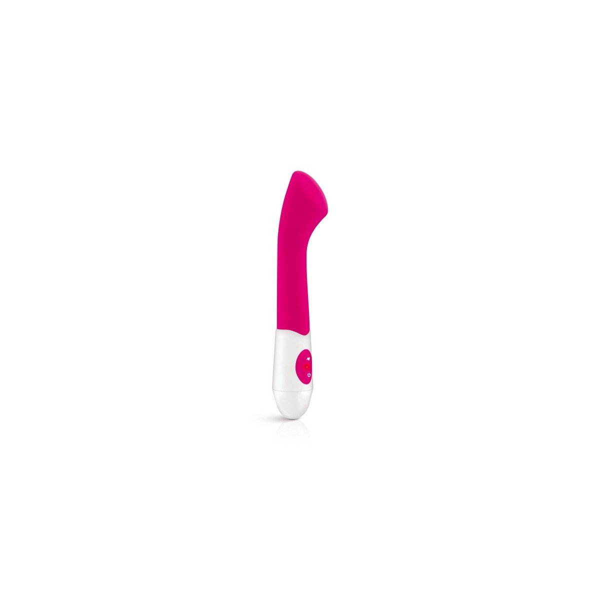 G-Spot Zelie Yoba G-Spot Zelie Yoba