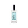 Taboo Epicurean para Ele 50Ml