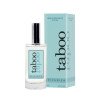 Taboo Epicurean para Ele 50Ml