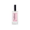 Taboo For Her Frivolous 50Ml
