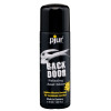 Pjur Back Door 30Ml