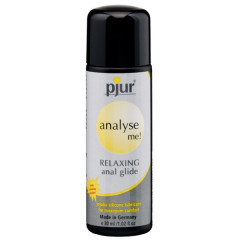 Pjur Analyse Me 30Ml