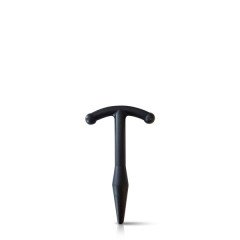 Penis Stick 7 Blue Junker Urethra Rod
