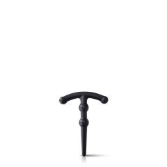 Penis Stick 8 Blue Junker Urethra Rod