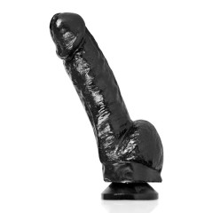 Big Realistic Dildo 28.5Cm Magnum 24