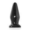 Plug Anal Gigante 16Cm Magnum 03