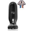 Plug Anal Puissant Magnum 02
