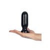 Potente Plug Anal Magnum 02