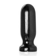 Powerful Anal Plug Magnum 02