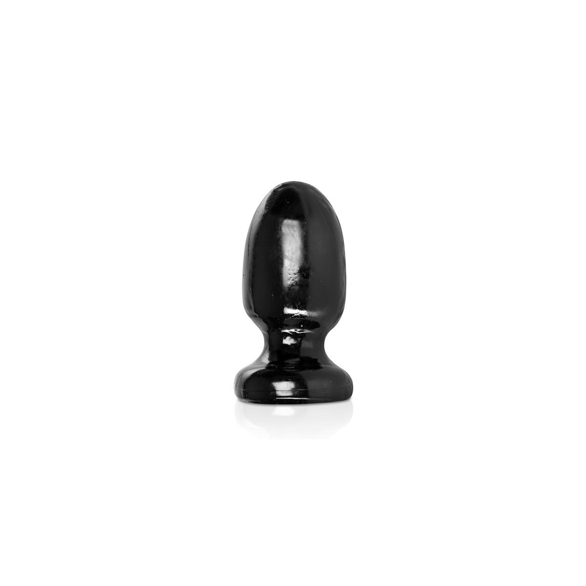 Plug Anal Large Magnum 04