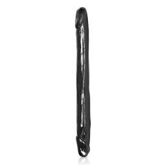 Double Dong Géant 38Cm Magnum 05