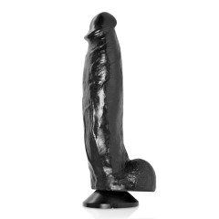 Gode Géant 26Cm Magnum 13