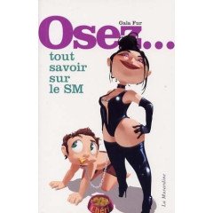 Ouse saber tudo sobre o sm