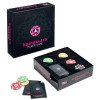 Jeu Kamasutra Jogo de Pôquer