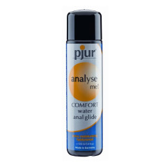 Pjur Analyse Me Comfort 100Ml