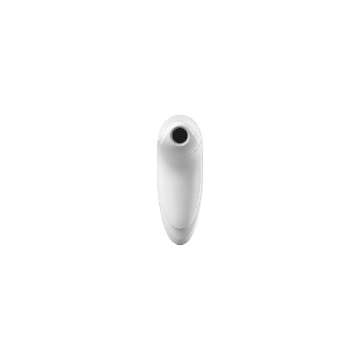 Estimulador de vibração Satisfyer Pro Plus