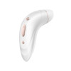 Satisfyer Pro Plus Vibration Stimulator